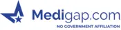 Medigap.com logo