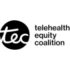 Telehealth Equity Coalition logo